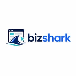 BizShark